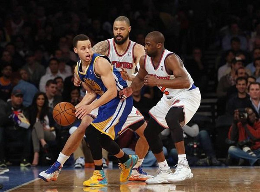 的变化以及 的变化以及