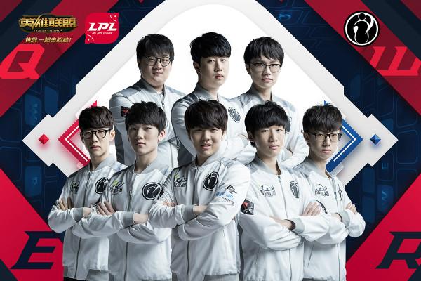 一直以稳定 一直以稳定