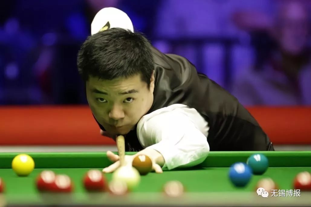 谁先犯错谁 谁先犯错谁