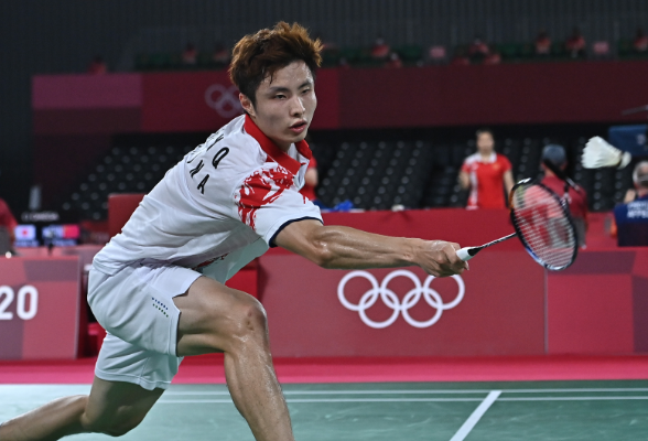 战术布置上 战术布置上