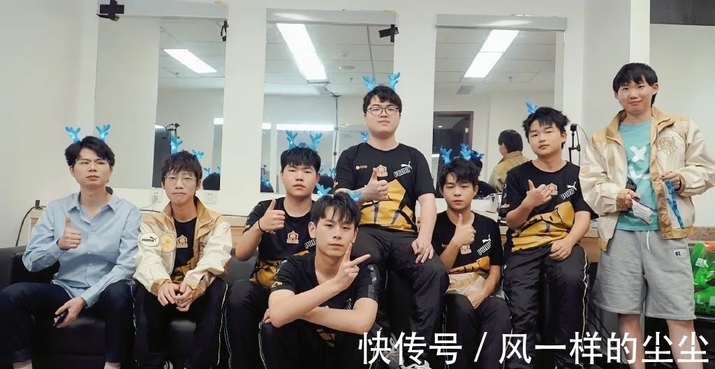 成为篮球界 成为篮球界