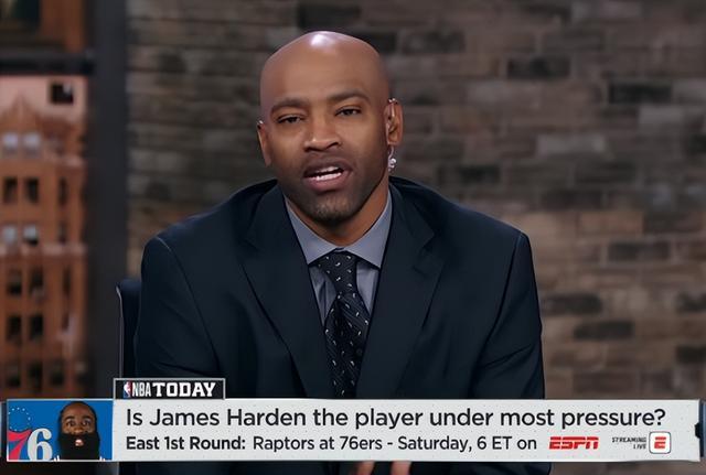 父亲缺席的 父亲缺席的