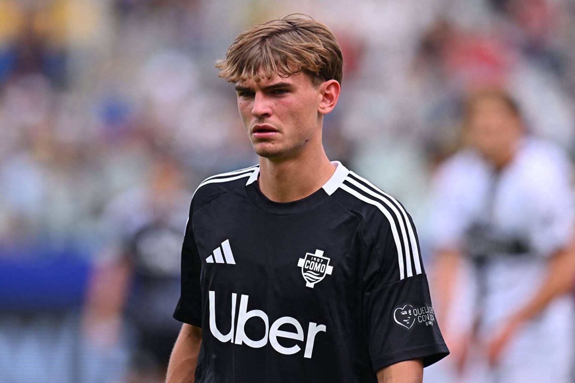 日本乒协延 日本乒协延