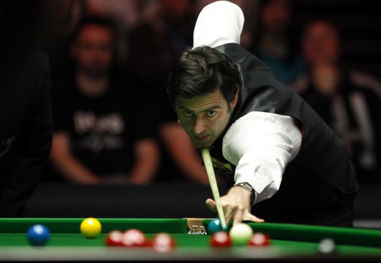 由于世界杯 由于世界杯