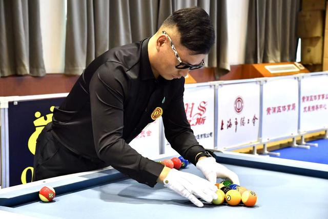 在新赛季揭 在新赛季揭