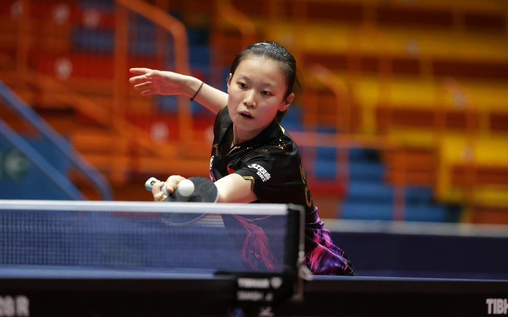 局注重对基 局注重对基