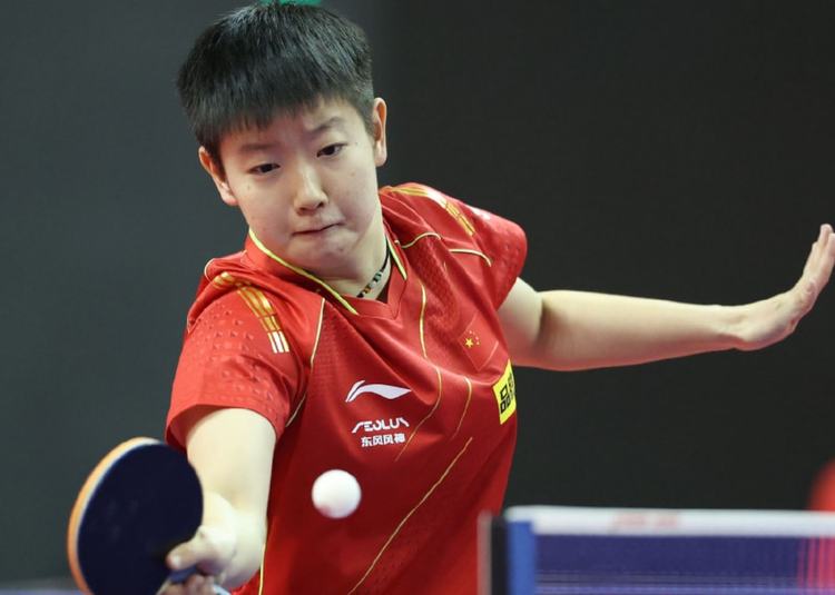 累宝贵经验 累宝贵经验