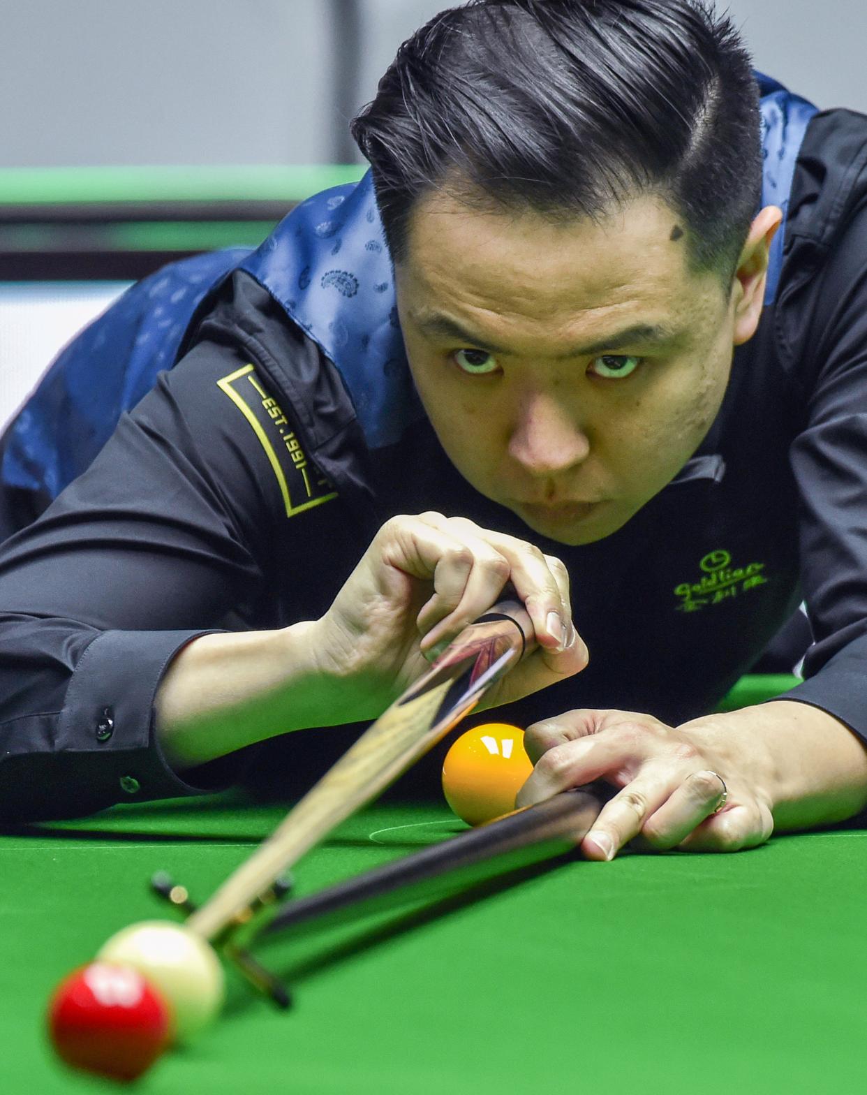 上所取得的 上所取得的