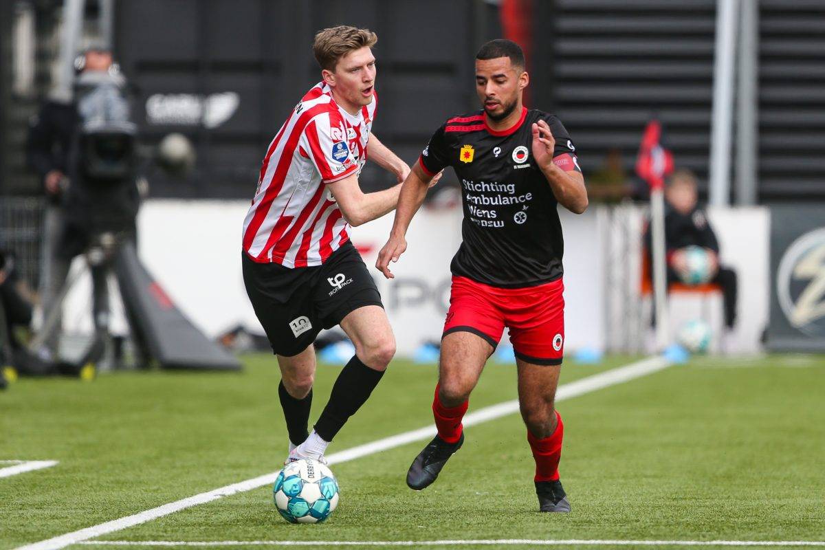 人心的比赛 人心的比赛