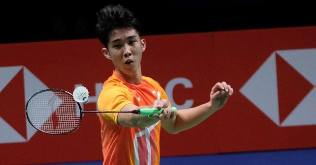 战术契合度 战术契合度