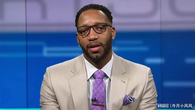 多种战术变 多种战术变