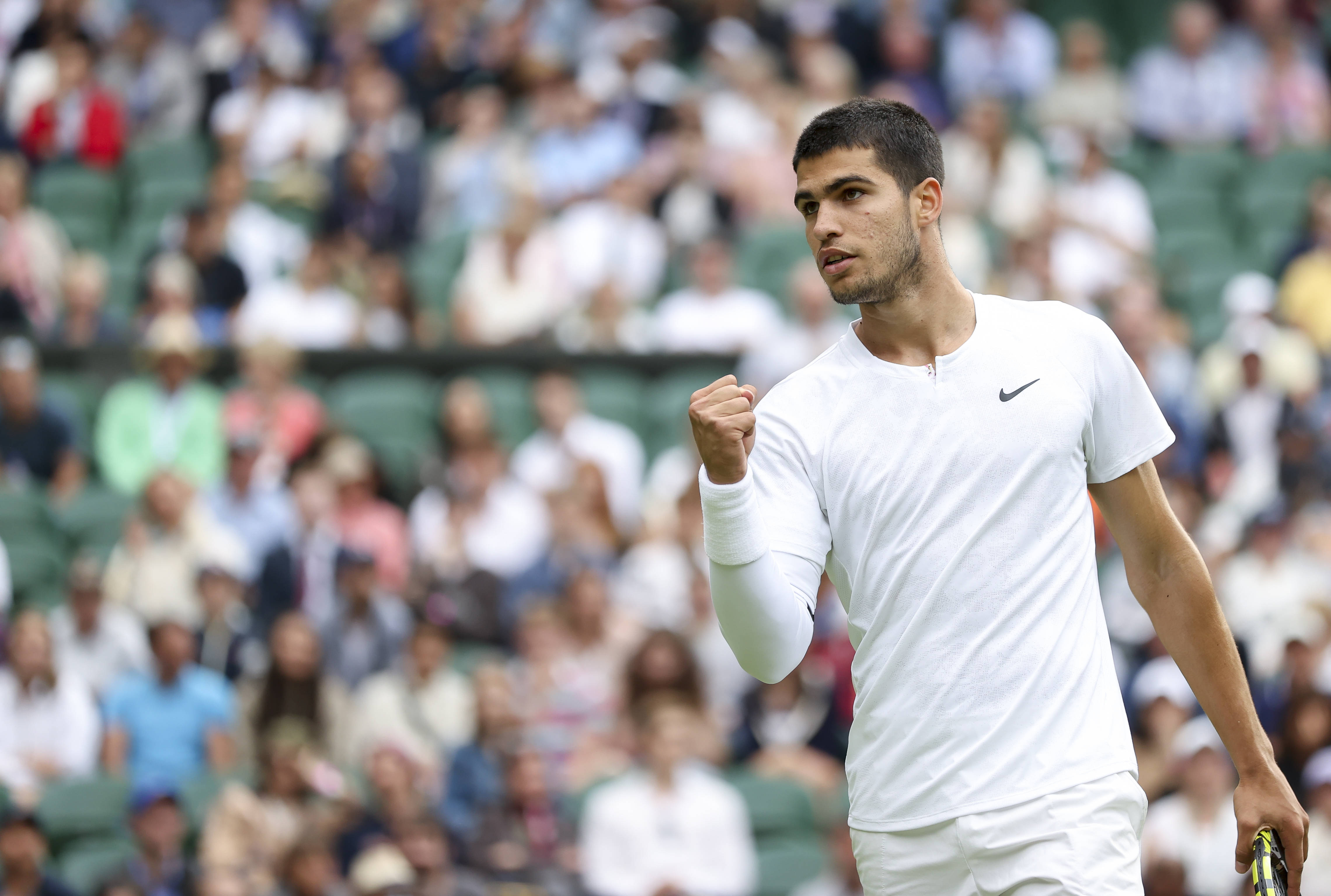 赛的精彩回 赛的精彩回