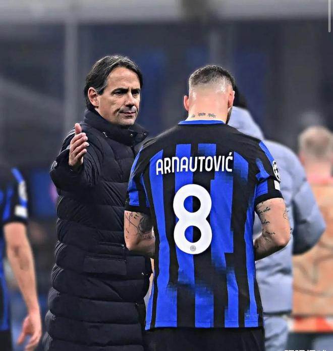 稳定性和全 稳定性和全