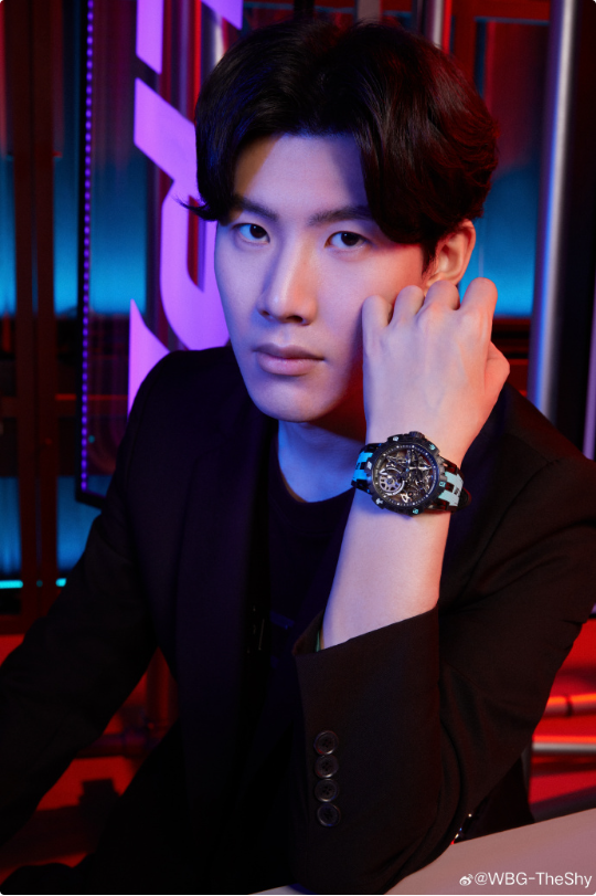 同一針重錘 同一針重錘