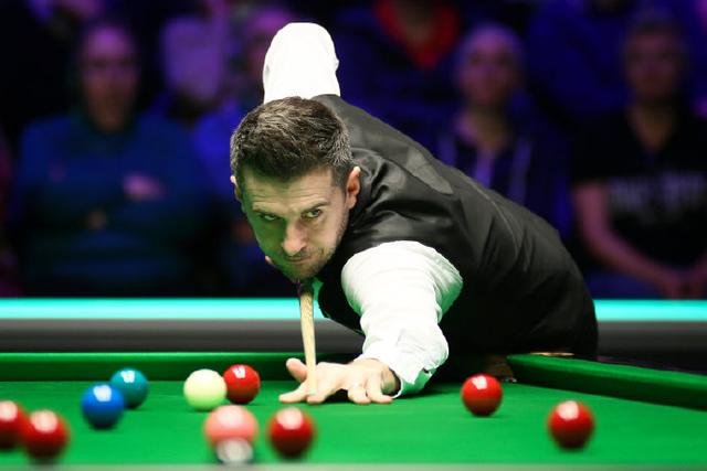 对于任何球 对于任何球