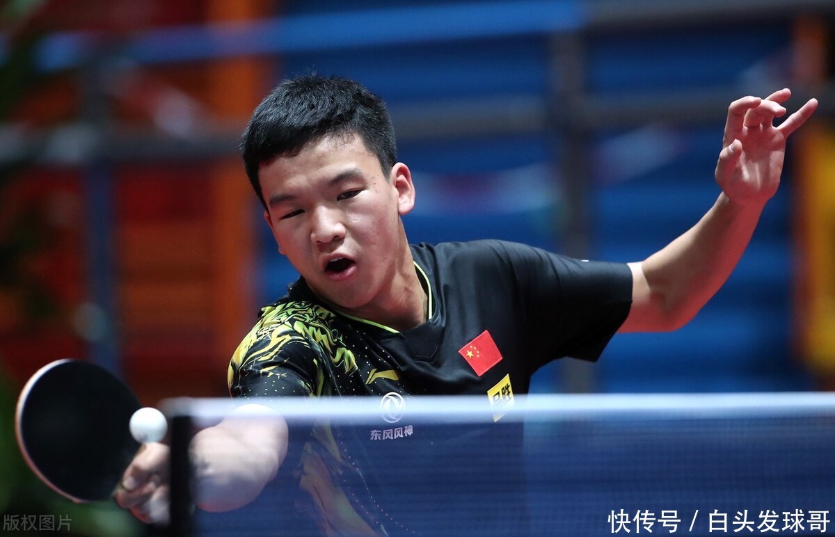 通过这次比 通过这次比