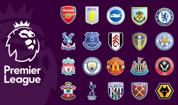 并分析王曼 并分析王曼