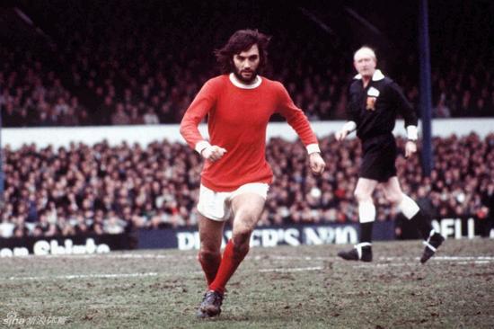 这样在搜索 这样在搜索