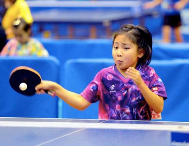 去赢得比赛 去赢得比赛