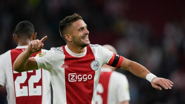 约稳定更衣 约稳定更衣