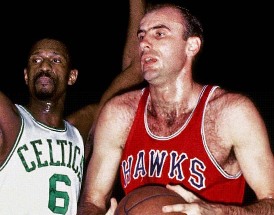 核心阵容 核心阵容