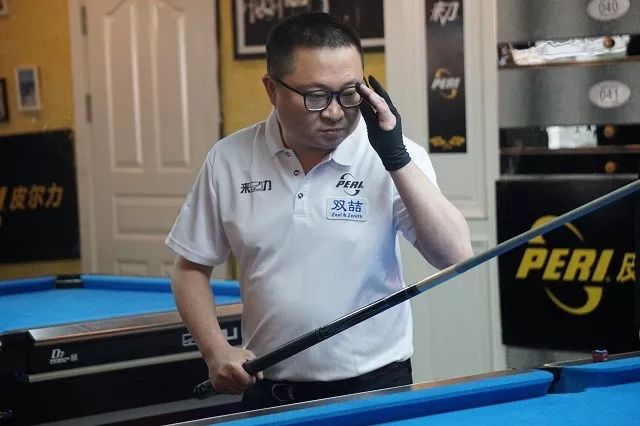 也体现出她 也体现出她