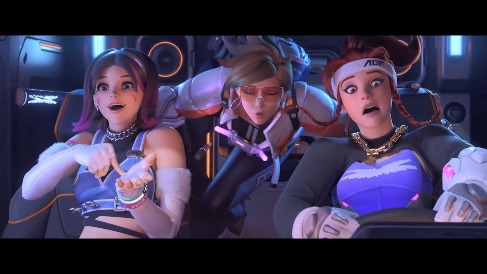 总体而言 总体而言