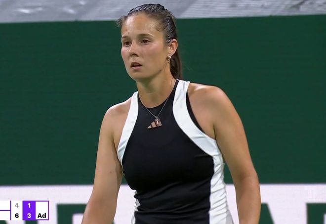 中超第20 中超第20