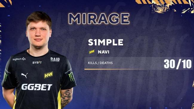 赛中充分利 赛中充分利