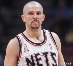 员的临场发 员的临场发