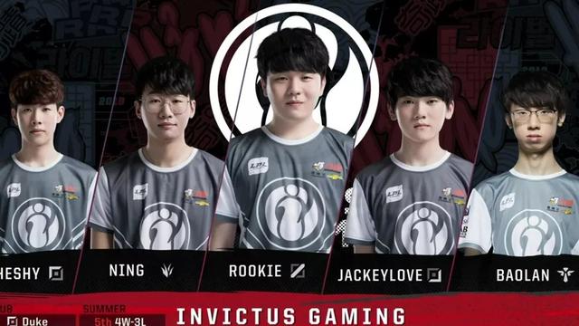 成为曼城的 成为曼城的