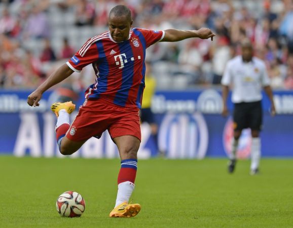 例如孔帕尼 例如孔帕尼