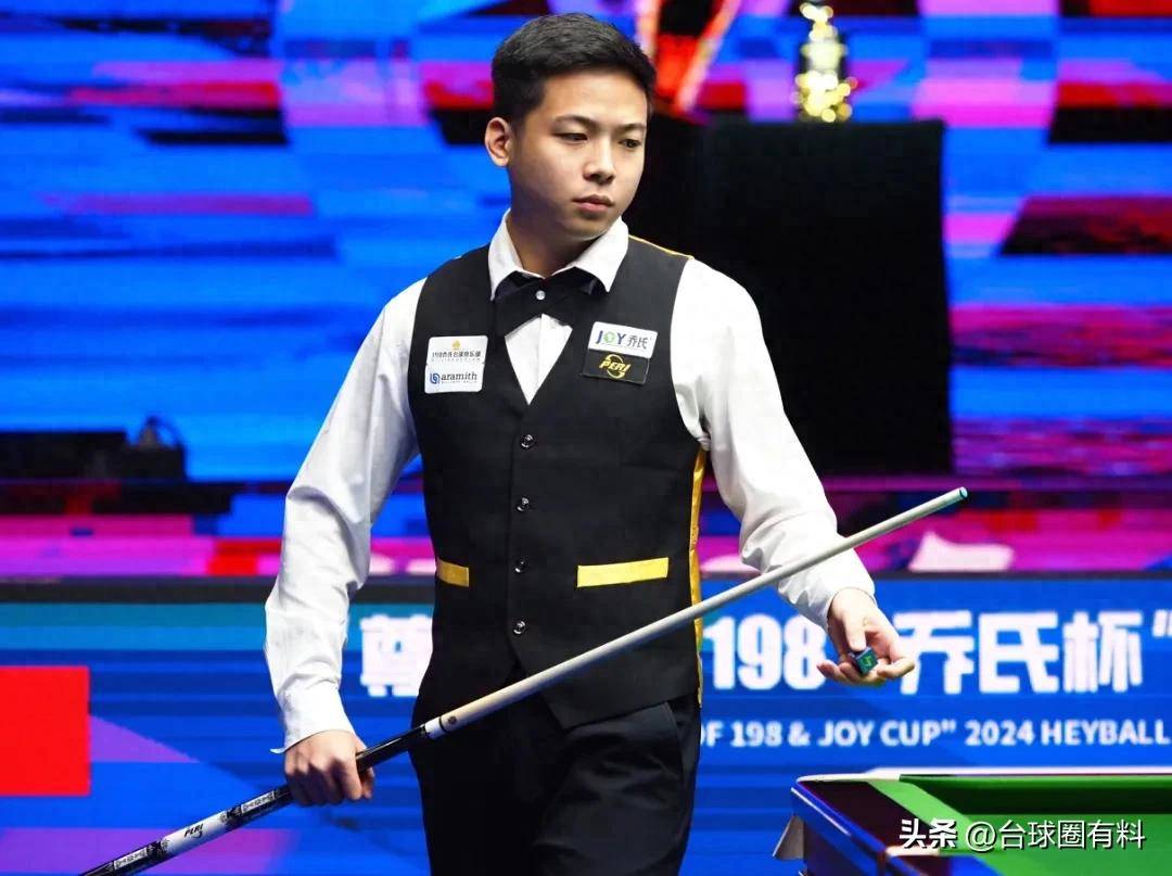 速度与激情 速度与激情