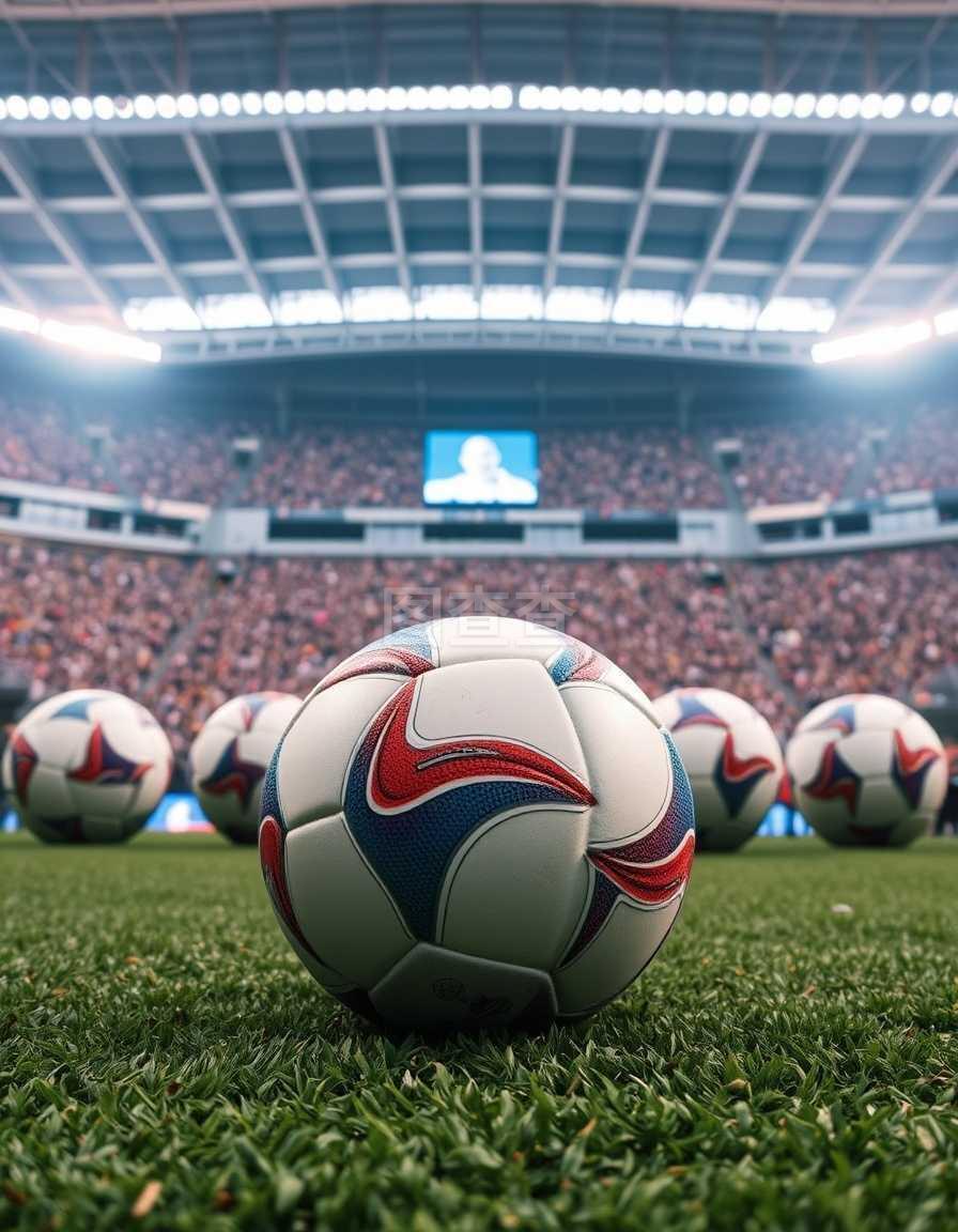 他的高空球 他的高空球