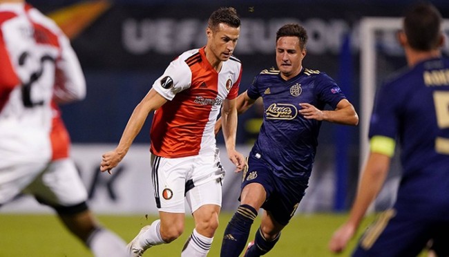 某些网球明 某些网球明