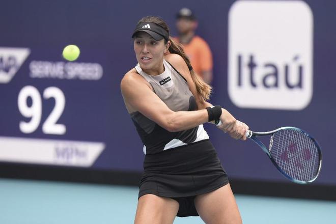 的约基奇 的约基奇