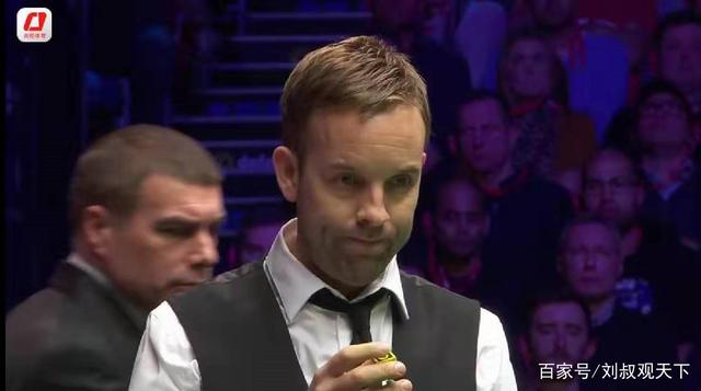 角色定位 角色定位