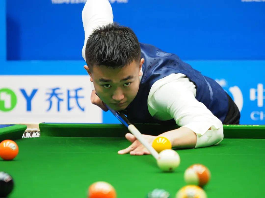 这种精神 这种精神