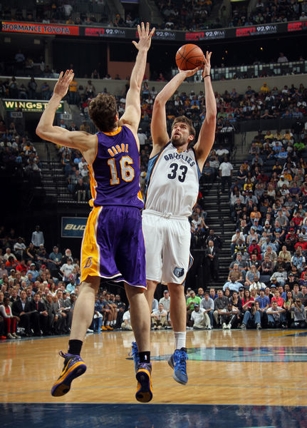 通过举办国 通过举办国