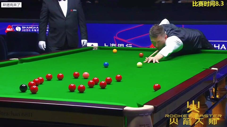 的历史长河 的历史长河