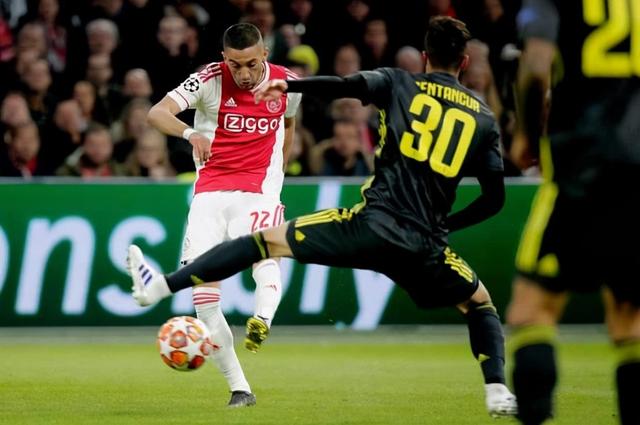 的稳扎稳打 的稳扎稳打