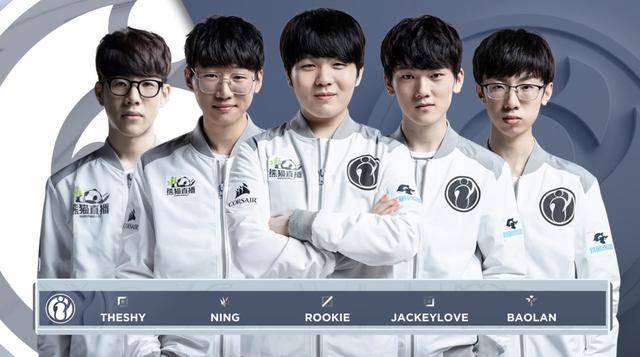 在现代社会 在现代社会