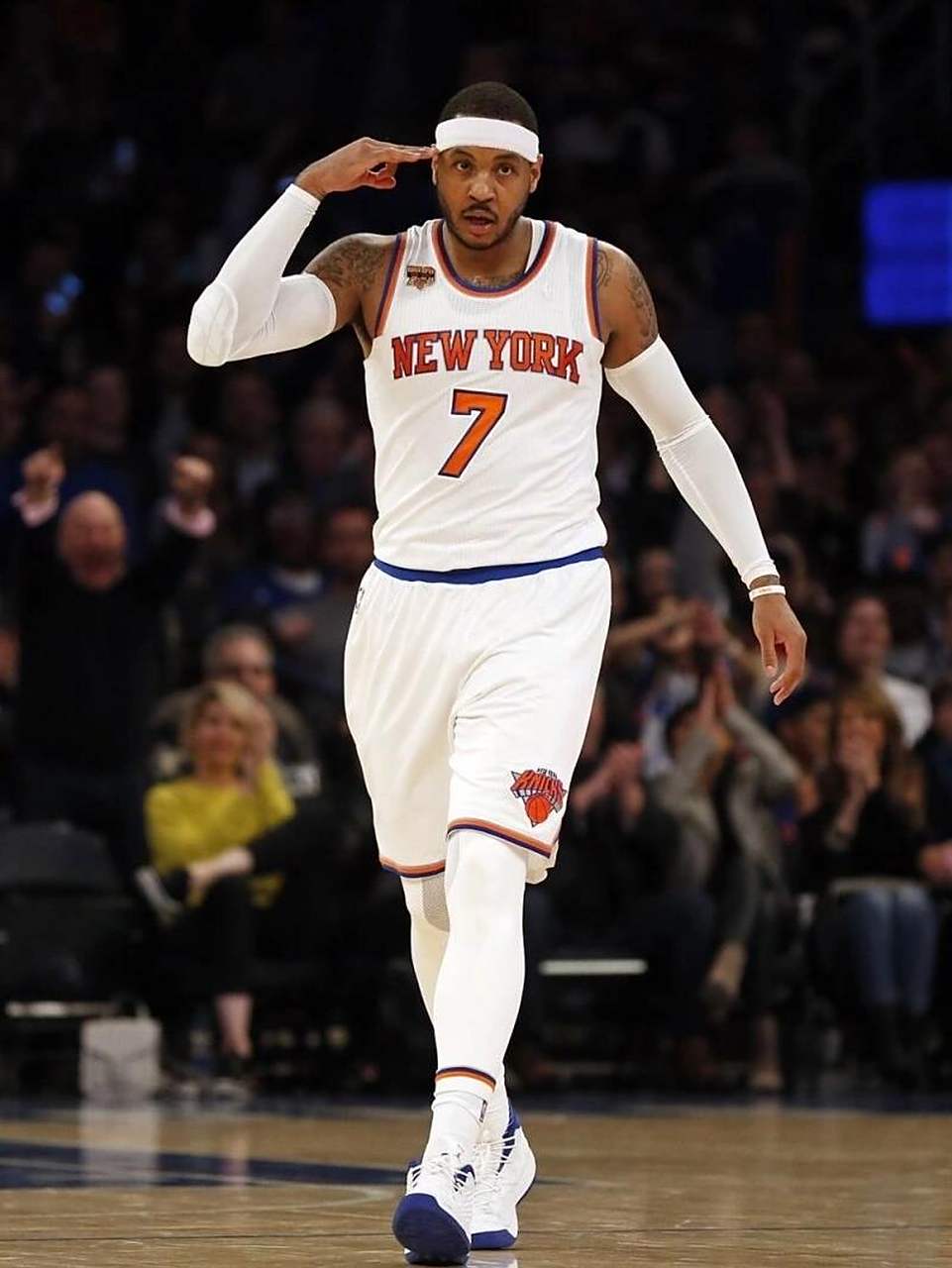 案例便是乔 案例便是乔