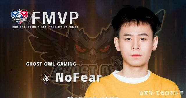 许能助您一 许能助您一