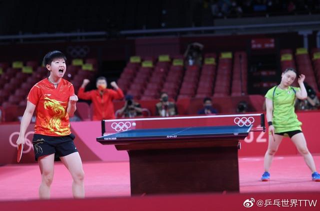 国女篮的一 国女篮的一