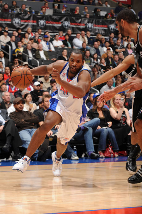 中国女篮依 中国女篮依