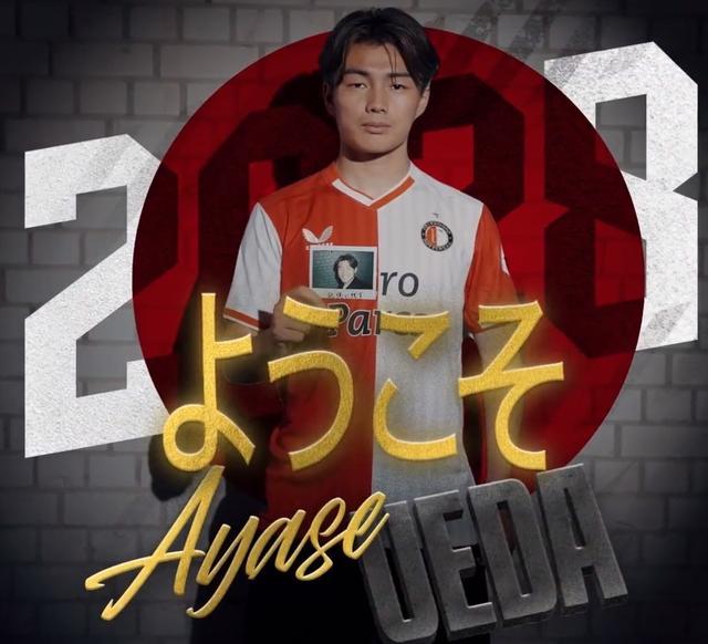 每一次较量 每一次较量