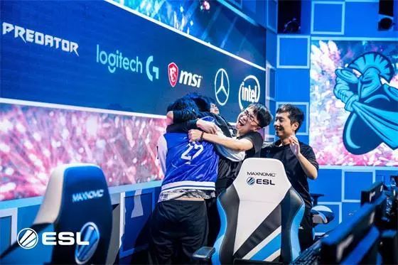 抓住机会逆 抓住机会逆