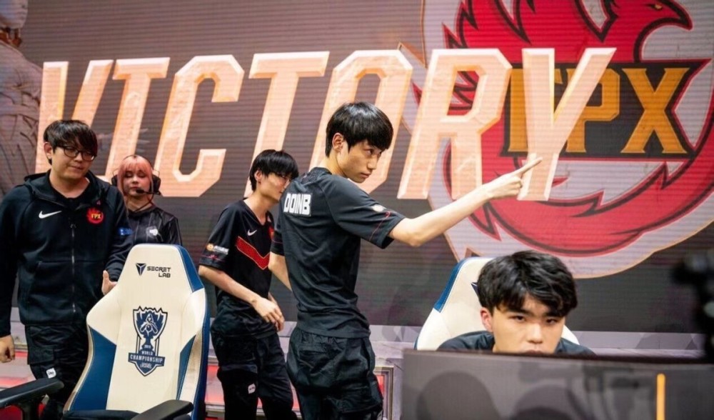 这使得他们 这使得他们