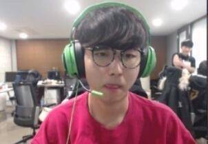 在的成功案 在的成功案